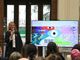 Tre itinerari artistici per le strade di Pinerolo realizzati da studentesse e studenti del Liceo Curie Tre itinerari artistici per le strade di Pinerolo realizzati da studentesse e studenti del Liceo Curie