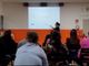 “Il Salotto del Sabato Sera” torna con un incontro su artrosi e prevenzione “Il Salotto del Sabato Sera” torna con un incontro su artrosi e prevenzione