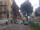 Gli effetti del maltempo a Torino Sud e al Salone del Libro Gli effetti del maltempo a Torino Sud e al Salone del Libro