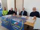 Moncalieri, Arturo Calligaro e l'Altra Destra terzo incomodo tra Mauro e Fontana