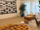 Torino, il catering diventa smart: nuove formule per aziende, meeting ed eventi