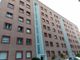 A Nichelino nasce la prima comunità energetica condominiale