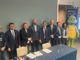 A Torino nasce l’Osservatorio Odac