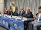 Nichelino e trasporti, la richiesta di FI: "Ripristinare la linea 35 fino alle Molinette"
