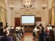 Al via "Percorsi Europei": Anci Piemonte e Fondazione CRT insieme per potenziare la progettazione dei Comuni