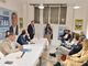 Elezioni a Moncalieri: la Lega conquista il 7% e porta in consiglio Fontana e Furci