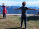Appuntamento sabato 30 giugno con il metodo Feldenkrais Appuntamento sabato 30 giugno con il metodo Feldenkrais