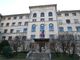 Ospedale Sant'Anna di Torino