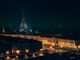 Torino 2026: la città che sorprende il mondo