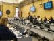 Polemica tra maggioranza e opposizione sulle spese per la Sanità