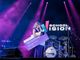 SchoolVision 2026: al via da Torino le finali del song contest