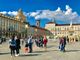 Polemica sui turisti a Torino e sulla fuga per i black out