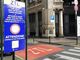 Accessi semplificati per chi parcheggia in ztl centrale