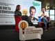 Festival dell’Innovazione e della Scienza: tra gli ospiti Dario Fabbri, Pegah Moshir Pour, Margherita Vicario