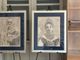 Il Museo del Tessile di Chieri ricorda la Regina Margherita di Savoia