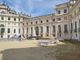 Vittorio Amedeo III, 300 anni dopo: convegno a Stupinigi
