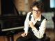 Matinée di classica con Francesco Mazzonetto sulle musiche di Franz Liszt, Philip Glass e Sergej Rachmaninoff