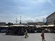 Arriva il Festival di Porta Palazzo