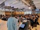 Forum tra Piemonte e Francia a Torino