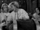 Scena di Frankenstein Junior, foto da Wikipedia
