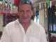 Gilberto, per gli amici "Ghibly", è mancato a 56 anni