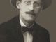Bloomsday Torino festeggia i suoi cinque anni tra musica, collage e letture dell'Ulisse dalla voce di James Joyce