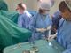 Miomi all'utero e infertilità: a Torino il primo intervento senza bisturi e ricovero