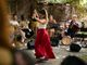 Consonanze World Music Festival: la serata inaugurale a tempo di musica e culture in dialogo