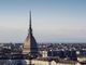 Purché se ne parli. Il dibattito (sul nulla) del city brand Torino Purché se ne parli. Il dibattito (sul nulla) del city brand Torino