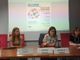 Accessibilità urbana, la Città metropolitana affianca i Comuni Accessibilità urbana, la Città metropolitana affianca i Comuni