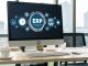 Software ERP legacy: il peso che frena l’innovazione aziendale
