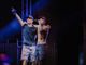 Dal progetto 10042 a Nichelino fino al palco con Fedez Dal progetto 10042 a Nichelino fino al palco con Fedez