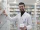 Farmaceutica, l’industria che tiene insieme export, ricerca e lavoro qualificato