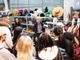 Ciak in TOur!: l'Open Day “diffuso” della filiera del cinema piemontese Ciak in TOur!: l'Open Day “diffuso” della filiera del cinema piemontese