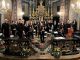 A San Giorgio Canavese il concerto che mette al centro inclusione e partecipazione