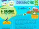 La locandina dell'appuntamento del 6 giugno
