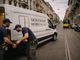 Servizio di montaggio mobili professionale a domicilio