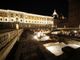 Ai Musei Reali torna la rassegna di eventi estivi, ma senza i fondi del Ministero Ai Musei Reali torna la rassegna di eventi estivi, ma senza i fondi del Ministero