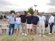 Nasce il Nichelino FC: nuova vita per il calcio cittadino Nasce il Nichelino FC: nuova vita per il calcio cittadino