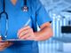 Sanità, 5 milioni per prestazioni aggiuntive. Nursing Up: "Risposta necessaria, ma il problema resta la carenza di personale"