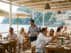 Positano beach club: guida completa a Pupetto tra mare e gusto
