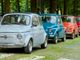 Motori spenti per Quelli del Toret