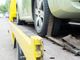 Quanto costa il carroattrezzi a Torino: tariffe, supplementi e come capire un preventivo