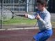 Orientamento sportivo per i giovani: "Il 40% dei ragazzi tra 8 e 14 anni non pratica sport"