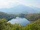 Cinque Laghi di Ivrea