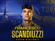 Francesco Scandiuzzi