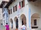 All'Ecomuseo di Caravino domenica si inaugura la mostra “Reminiscenza” All'Ecomuseo di Caravino domenica si inaugura la mostra “Reminiscenza”