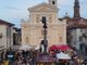 Per le manifestazioni carignanesi si apre la strada della coprogettazione Per le manifestazioni carignanesi si apre la strada della coprogettazione