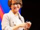 Giuliana Fenu nominata direttrice generale dell'Università di Torino