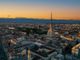 Museo del Cinema e Mole Antonelliana aperti per una Notte con Club Silencio Museo del Cinema e Mole Antonelliana aperti per una Notte con Club Silencio